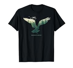 Adler vogel silhouette gebraucht kaufen  Wird an jeden Ort in Deutschland