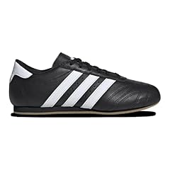 Adidas originals taekwondo for sale  Delivered anywhere in UK