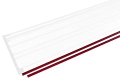 Milescraft 7208 replacement for sale  Delivered anywhere in USA 