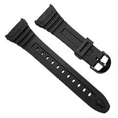 Watch strap fit for sale  Delivered anywhere in UK