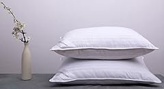 Arcticnorthdown goose feather for sale  Delivered anywhere in USA 