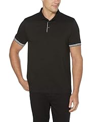 Perry ellis men for sale  Delivered anywhere in USA 