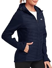 Mofiz women insulated for sale  Delivered anywhere in USA 