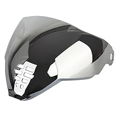 Helmschild icon airflite gebraucht kaufen  Wird an jeden Ort in Deutschland