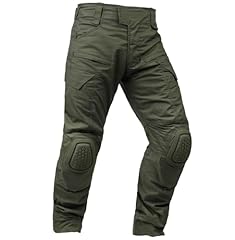 Krydex combat pants for sale  Delivered anywhere in USA 