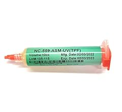 Amtech 559 asm gebraucht kaufen  Wird an jeden Ort in Deutschland