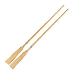 John paddle set gebraucht kaufen  Wird an jeden Ort in Deutschland