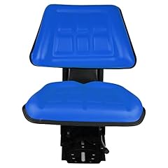 Blue universal adjustable for sale  Delivered anywhere in USA 