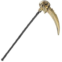 Reaper scythe weapon for sale  Delivered anywhere in USA 