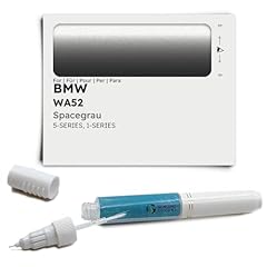Genuine colors lackstift gebraucht kaufen  Wird an jeden Ort in Deutschland