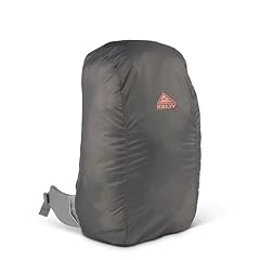 Kelty backpack rain for sale  Delivered anywhere in USA 