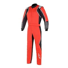 Alpinestars race suit for sale  Delivered anywhere in UK