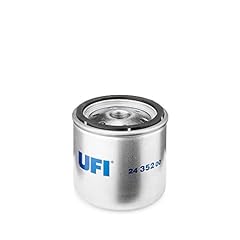 Ufi filters filtro usato  Spedito ovunque in Italia 