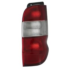 Xyz parts rear for sale  Delivered anywhere in UK