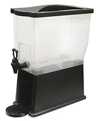 Winco slim gallon for sale  Delivered anywhere in USA 