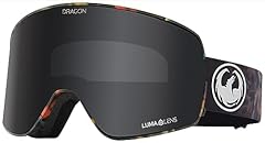 Dragon unisex nfx2 for sale  Delivered anywhere in USA 