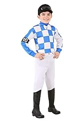 Fun costumes boy for sale  Delivered anywhere in USA 