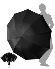 Chakipee travel windproof for sale  Delivered anywhere in UK