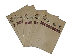 Chinese character practice for sale  Delivered anywhere in USA 