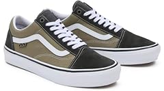 Vans skate old usato  Spedito ovunque in Italia 
