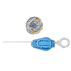 Hasbro beyblade burst gebraucht kaufen  Wird an jeden Ort in Deutschland