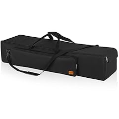 Bqkozfin tripod bag for sale  Delivered anywhere in UK