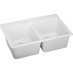 Elkay quartz classic for sale  Delivered anywhere in USA 