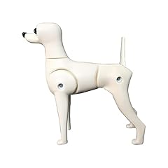 Qianly hund körper gebraucht kaufen  Wird an jeden Ort in Deutschland