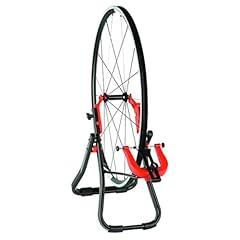 Super 4712765145006 basic usato  Spedito ovunque in Italia 