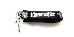 Jagermeister lanyard style for sale  Delivered anywhere in USA 