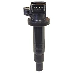 Denso direct ignition for sale  Delivered anywhere in USA 