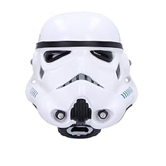 Nemesis stormtrooper bottle for sale  Delivered anywhere in UK