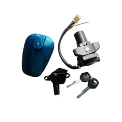 Wire motorcycle ignition for sale  Delivered anywhere in UK