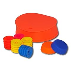 Minder anti spiking for sale  Delivered anywhere in UK