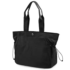 Viewm tote bag for sale  Delivered anywhere in USA 