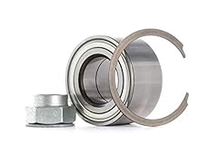Skf kit cuscinetto usato  Spedito ovunque in Italia 