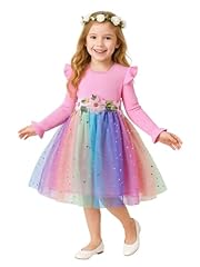 Hileelang little flower for sale  Delivered anywhere in USA 
