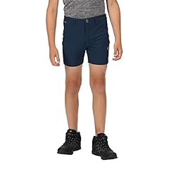 Regatta highton shorts gebraucht kaufen  Wird an jeden Ort in Deutschland
