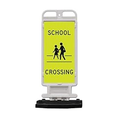 Plasticade crosscade crosswalk for sale  Delivered anywhere in USA 