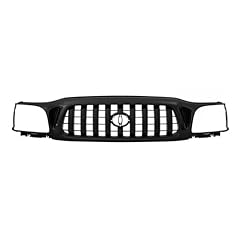 Pensun grille assembly for sale  Delivered anywhere in USA 