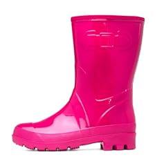 Shoezone rainstorm womens for sale  Delivered anywhere in UK