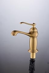 Rovogo antique brass for sale  Delivered anywhere in UK