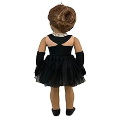Genius dolls clothes for sale  Delivered anywhere in USA 