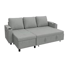 Devoko shaped corner for sale  Delivered anywhere in UK
