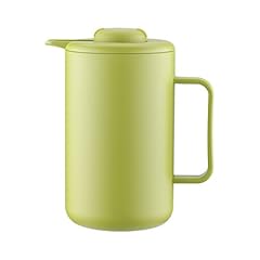 Bodum bistro thermoskanne gebraucht kaufen  Wird an jeden Ort in Deutschland