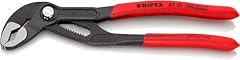 Knipex cobra pinza usato  Spedito ovunque in Italia 