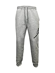 Nike men sweatpants for sale  Delivered anywhere in USA 