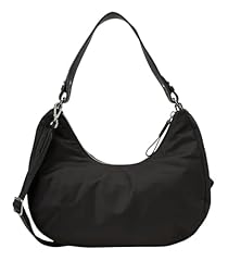 Marc polo crossbody d'occasion  Livré partout en France