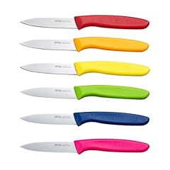 Opolia paring knife for sale  Delivered anywhere in UK