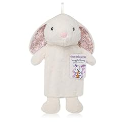 Kids animal hot for sale  Delivered anywhere in UK